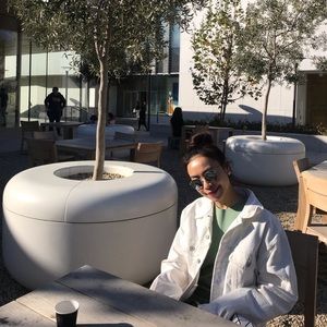 Meet your Posher, Milky